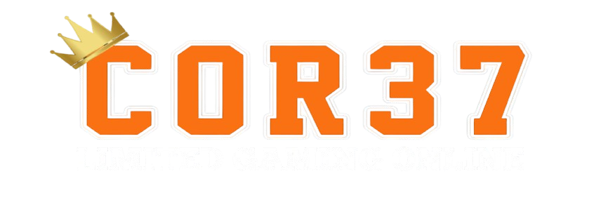 COR37